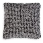 Aavie Pillow - Image 2