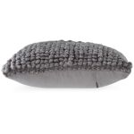Aavie Pillow - Image 4