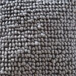 Aavie Pillow - Image 6