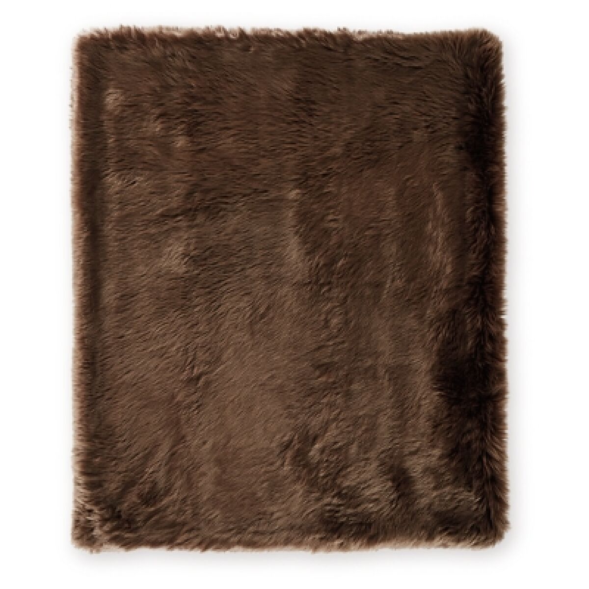 Bellethrone Throw - Image 4