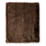 Bellethrone Throw - Image 4