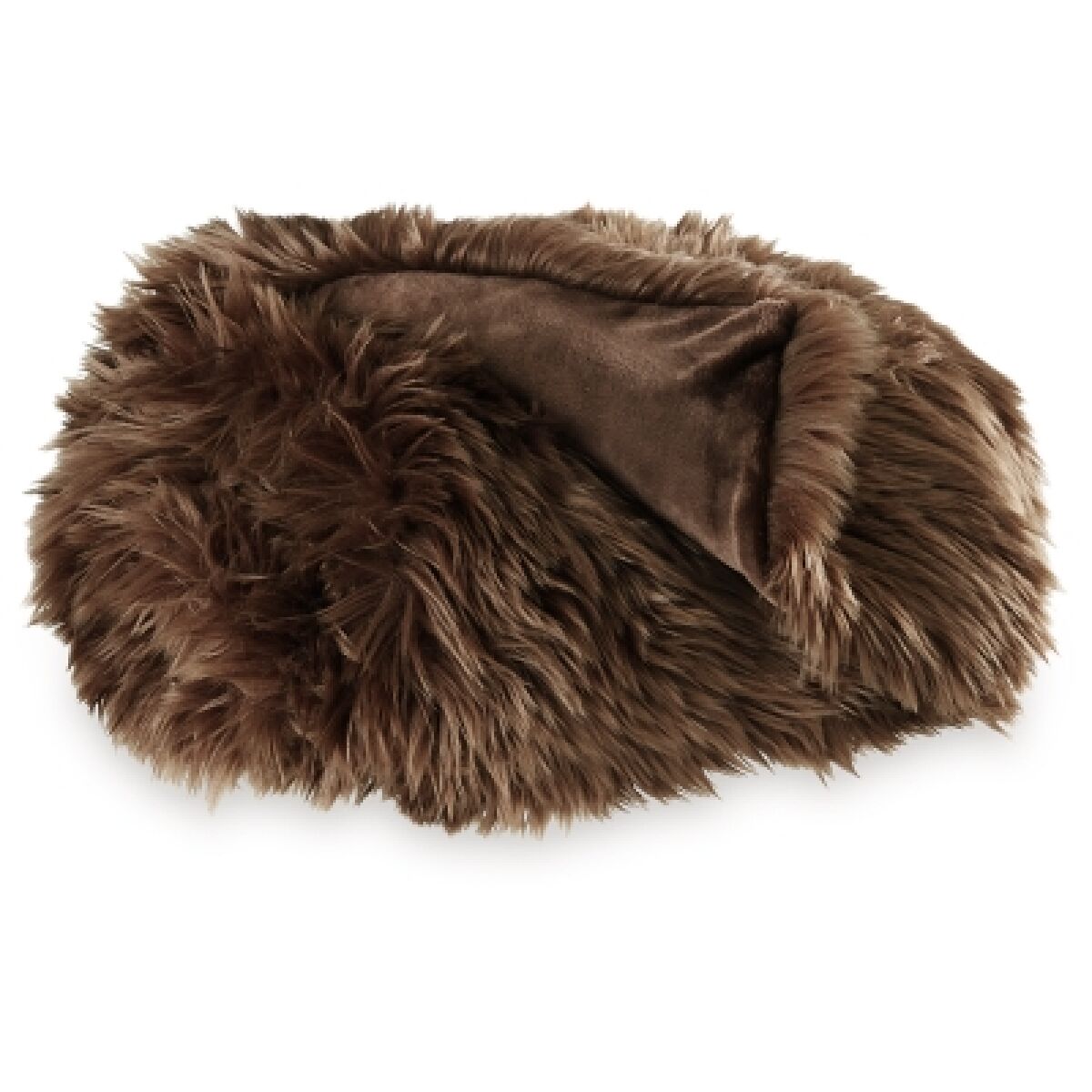 Bellethrone Throw - Image 2