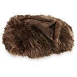 Bellethrone Throw - Image 2