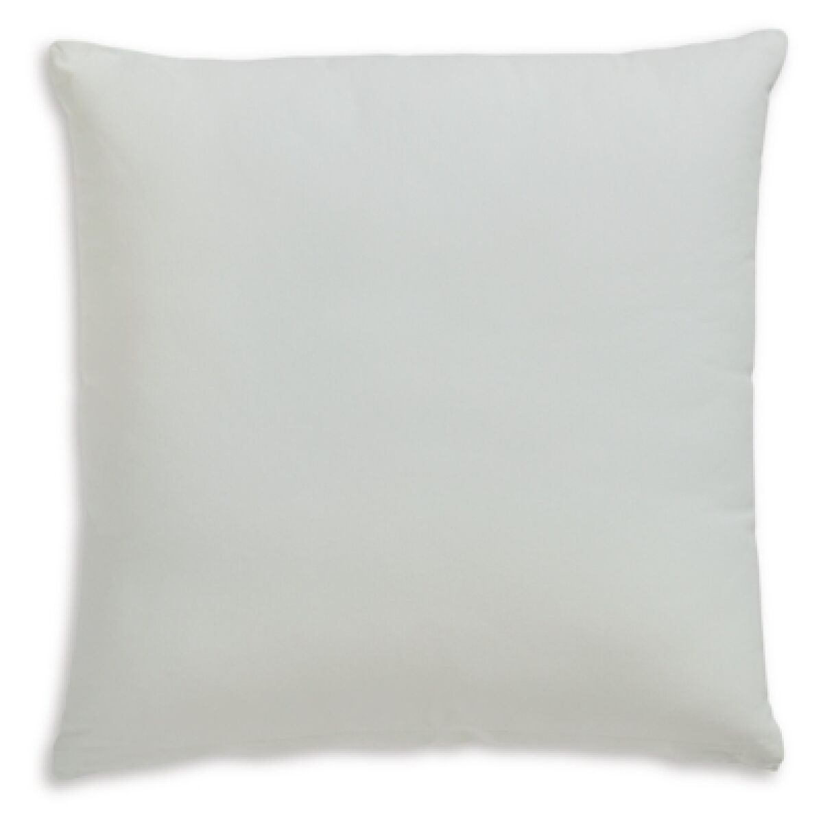 Gyldan Pillow - Image 5