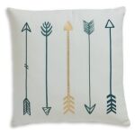 Gyldan Pillow - Image 2