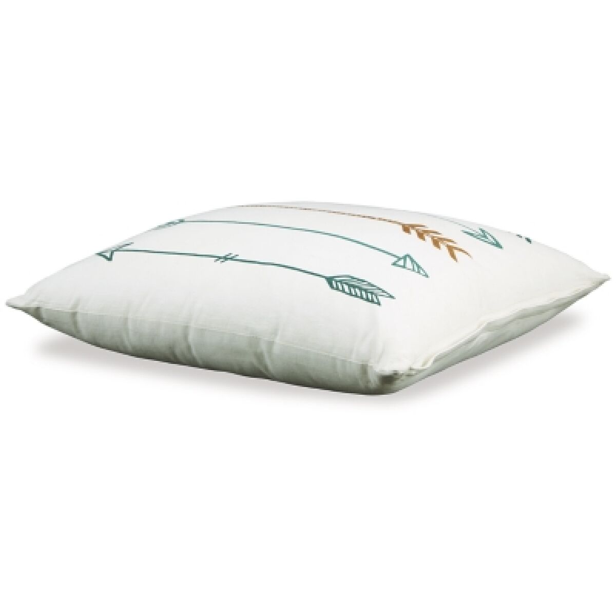 Gyldan Pillow - Image 4