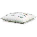 Gyldan Pillow - Image 4