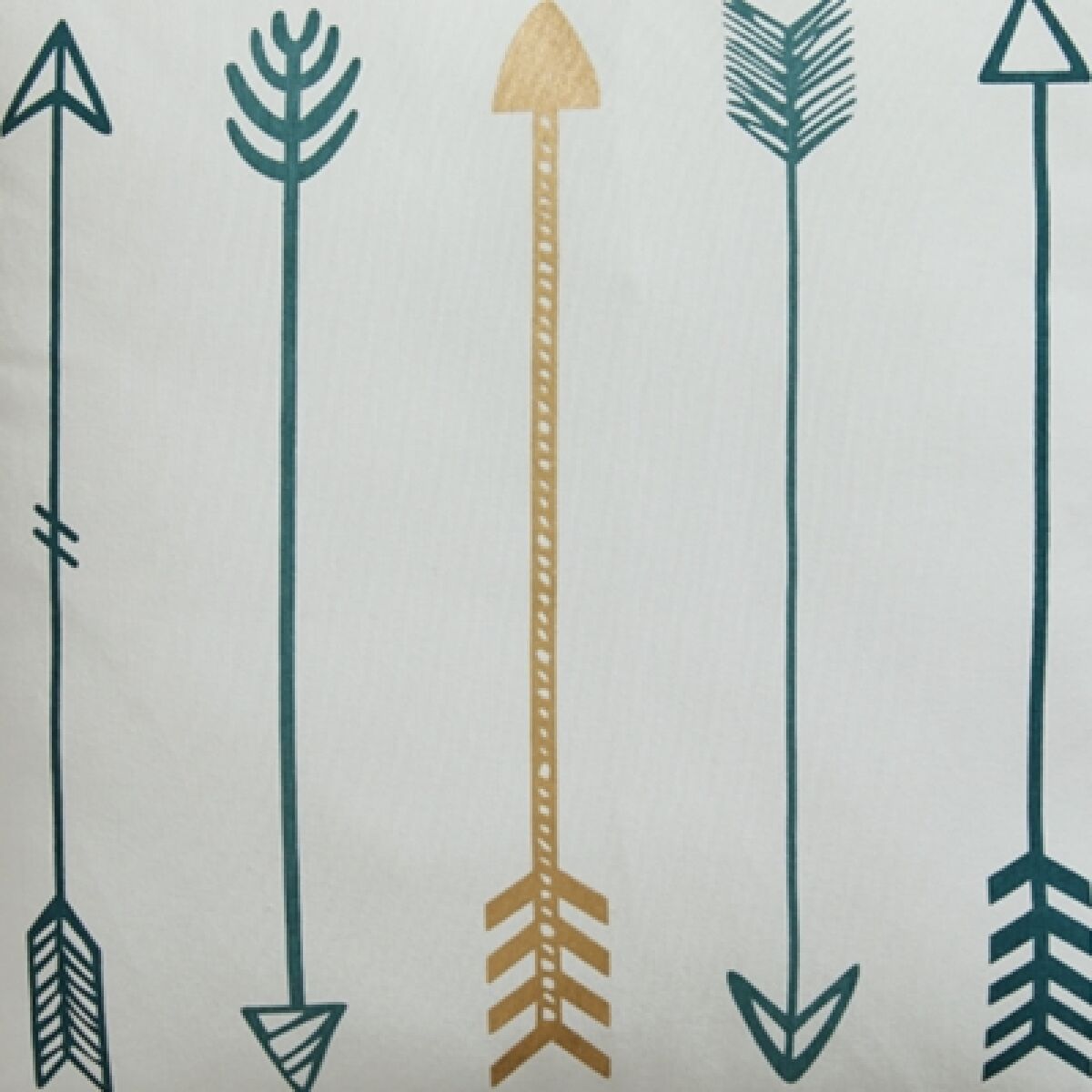 Gyldan Pillow - Image 6