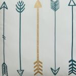 Gyldan Pillow - Image 6