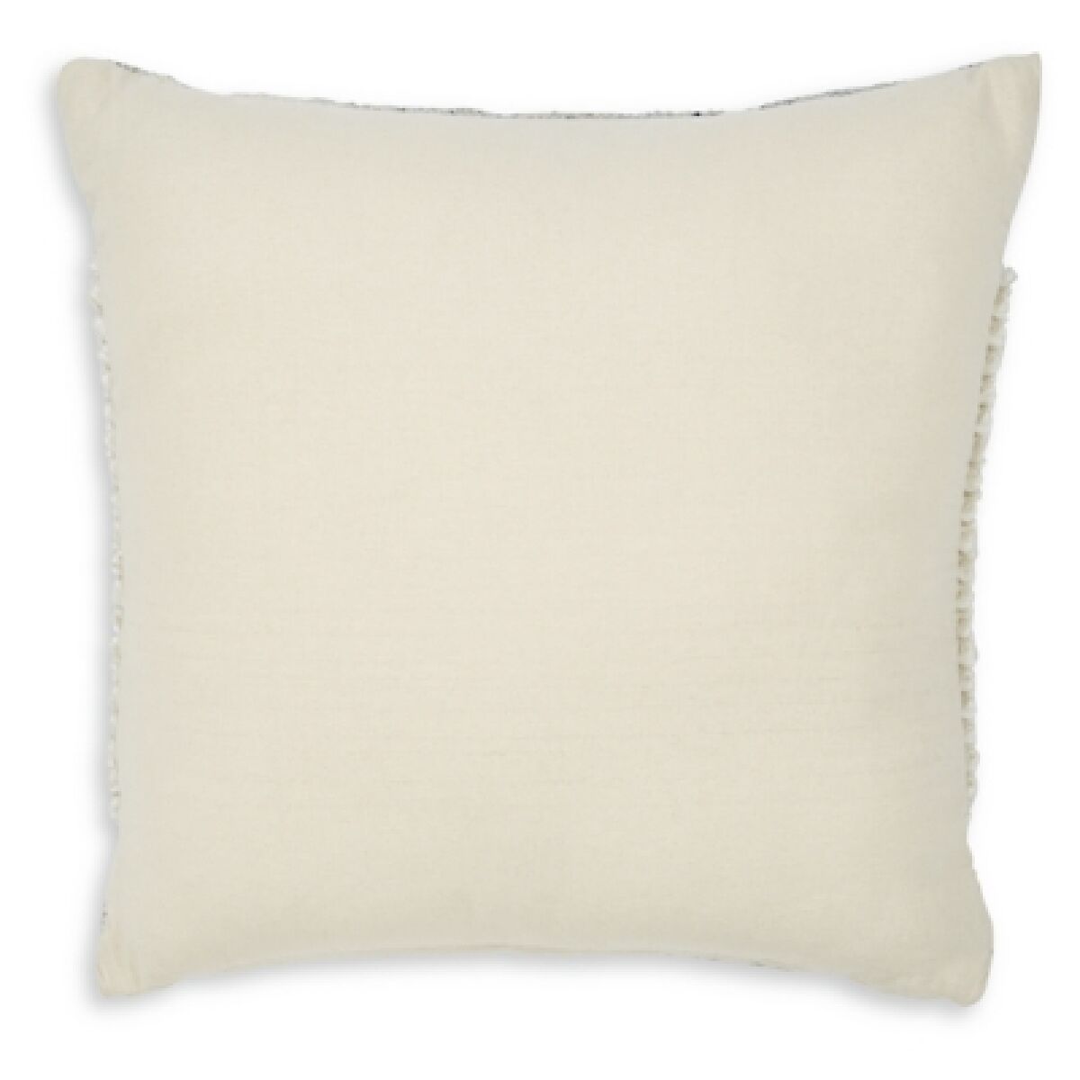 Rowcher Pillow - Image 5
