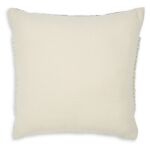 Rowcher Pillow - Image 5