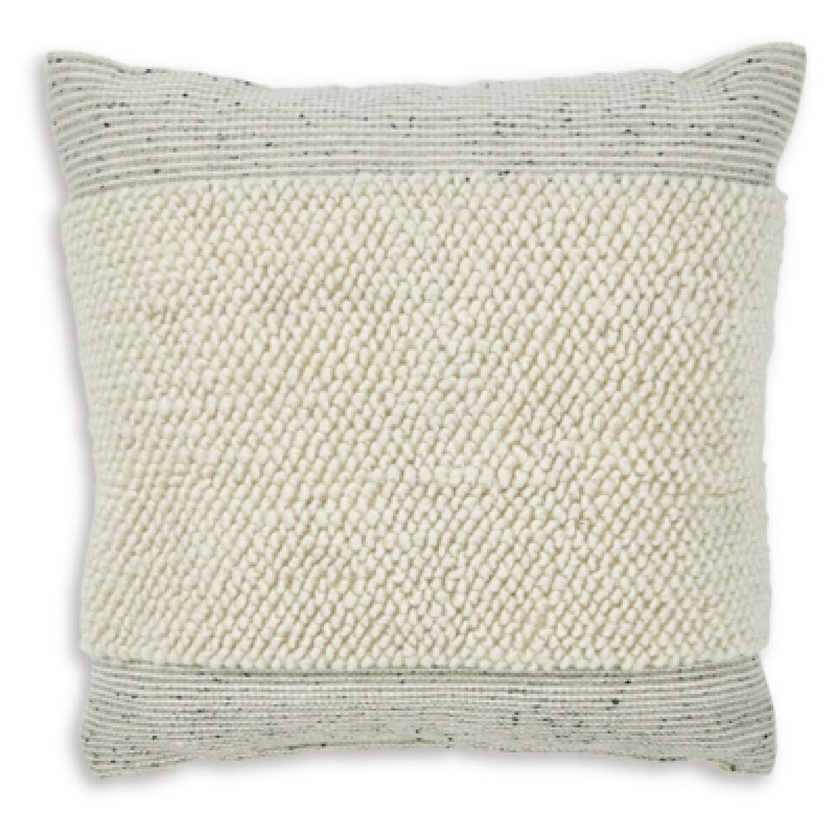 Rowcher Pillow - Image 2