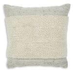Rowcher Pillow - Image 2