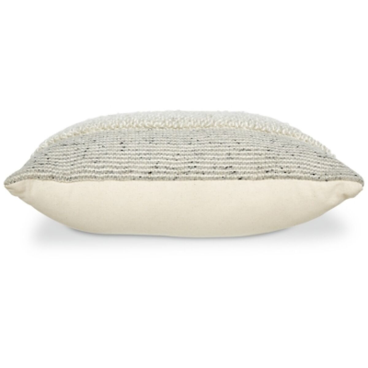 Rowcher Pillow - Image 4