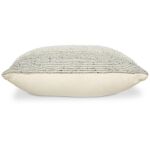 Rowcher Pillow - Image 4