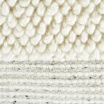 Rowcher Pillow - Image 6