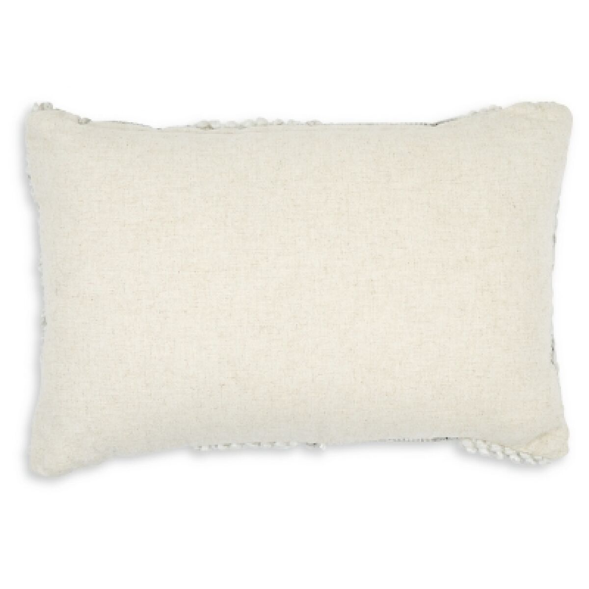 Standon Pillow - Image 5