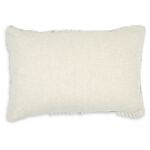 Standon Pillow - Image 5