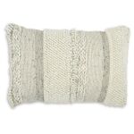 Standon Pillow - Image 2