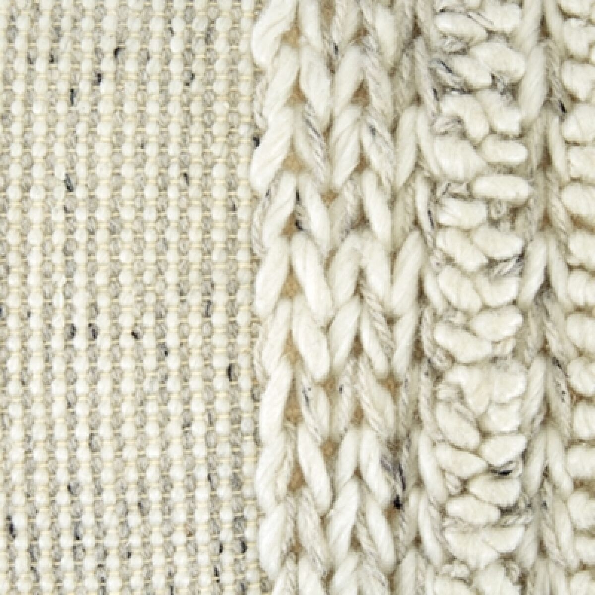 Standon Pillow - Image 6