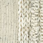 Standon Pillow - Image 6