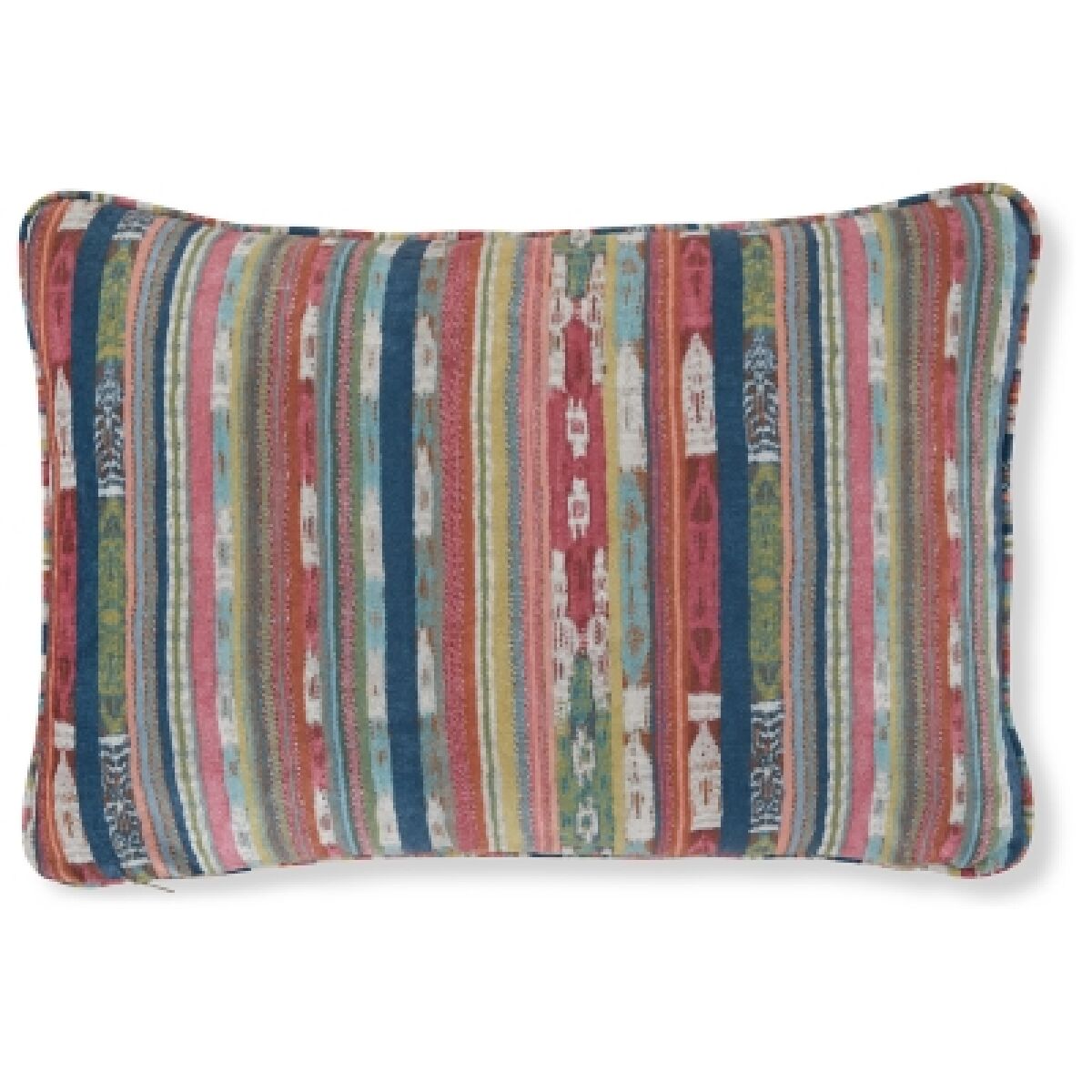 Orensburgh Pillow - Image 5