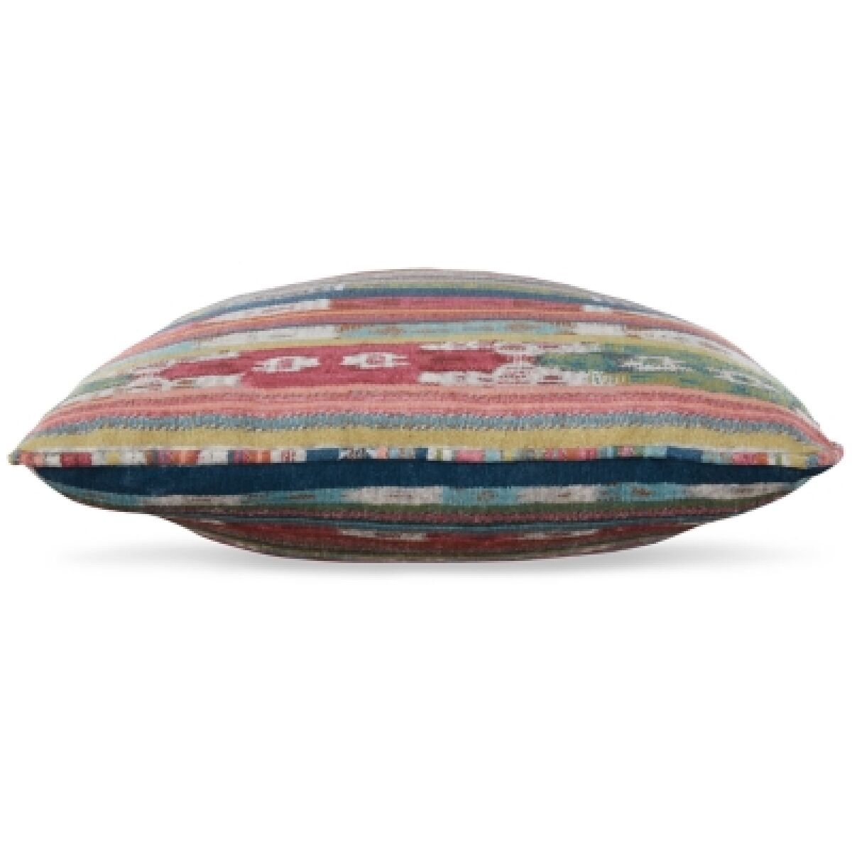 Orensburgh Pillow - Image 4