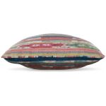 Orensburgh Pillow - Image 4