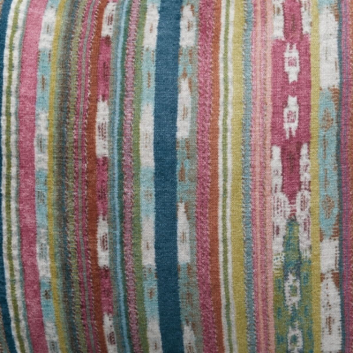 Orensburgh Pillow - Image 6