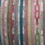 Orensburgh Pillow - Image 6