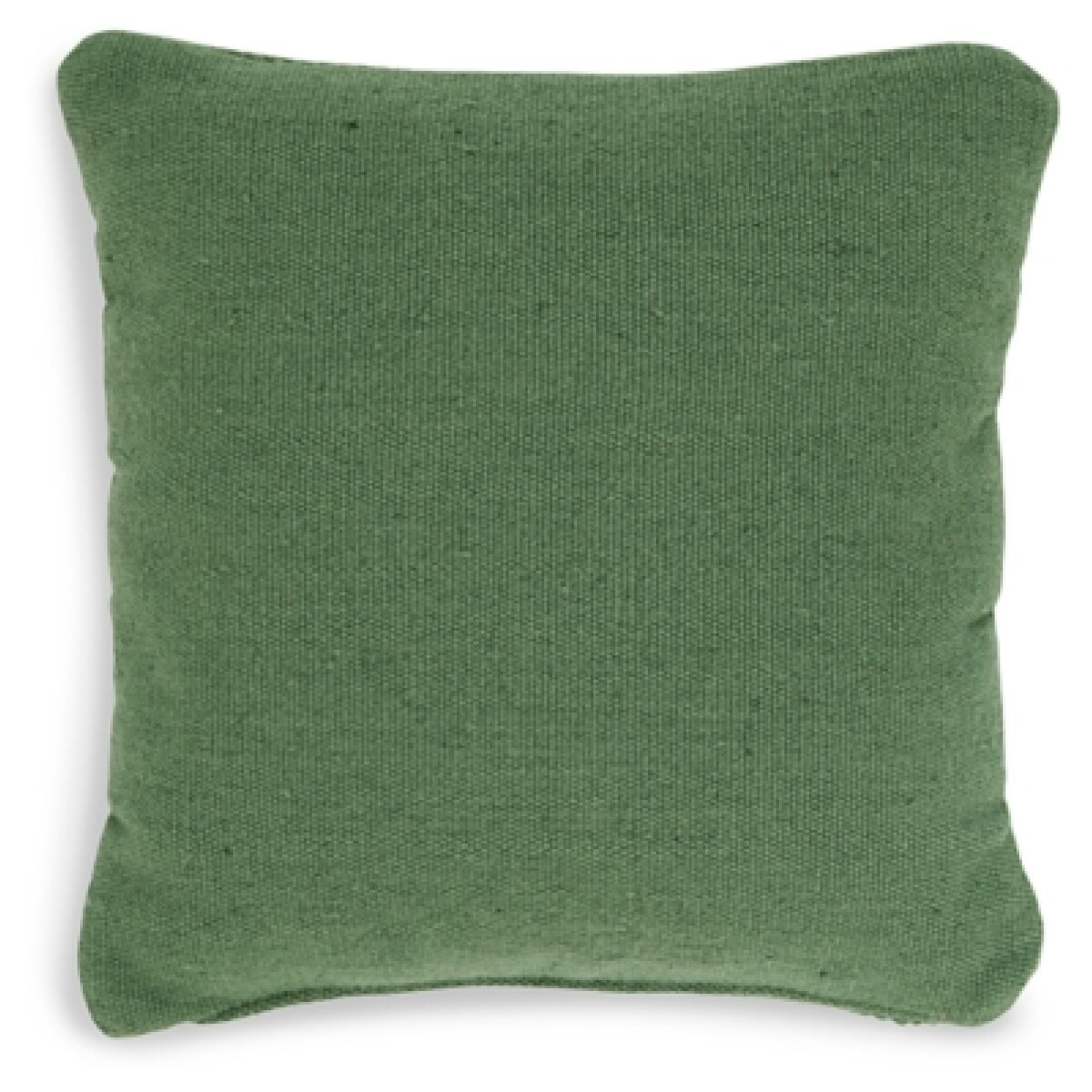 Rustingmere Pillow - Image 5