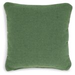 Rustingmere Pillow - Image 5