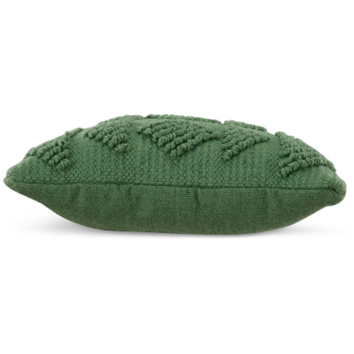 Rustingmere Pillow - Image 4