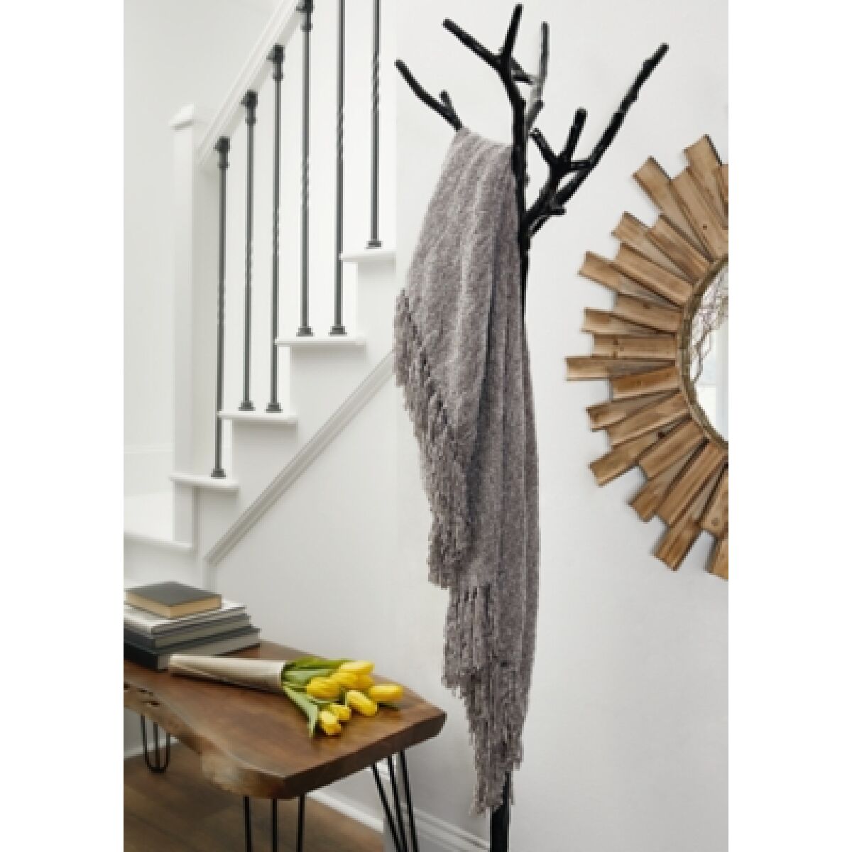 Tamish Throw - Image 3