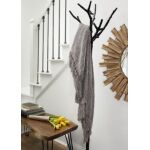 Tamish Throw - Image 3