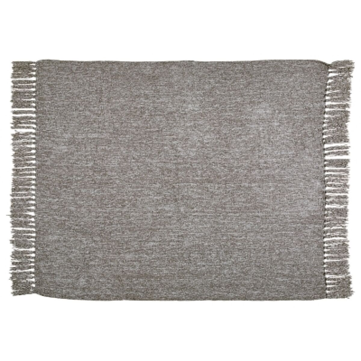 Tamish Throw - Image 4