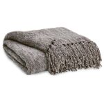 Tamish Throw - Image 2
