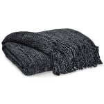 Tamish Throw (Set of 3)