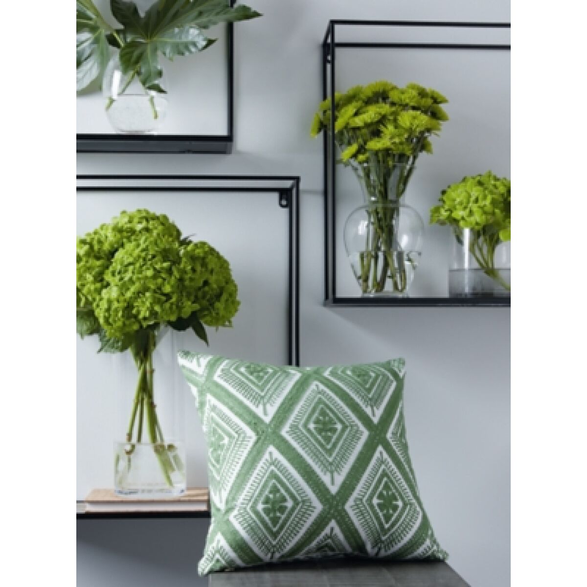 Bellvale Pillow - Image 3