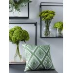 Bellvale Pillow - Image 3