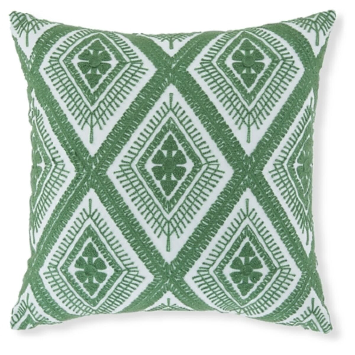 Bellvale Pillow - Image 2