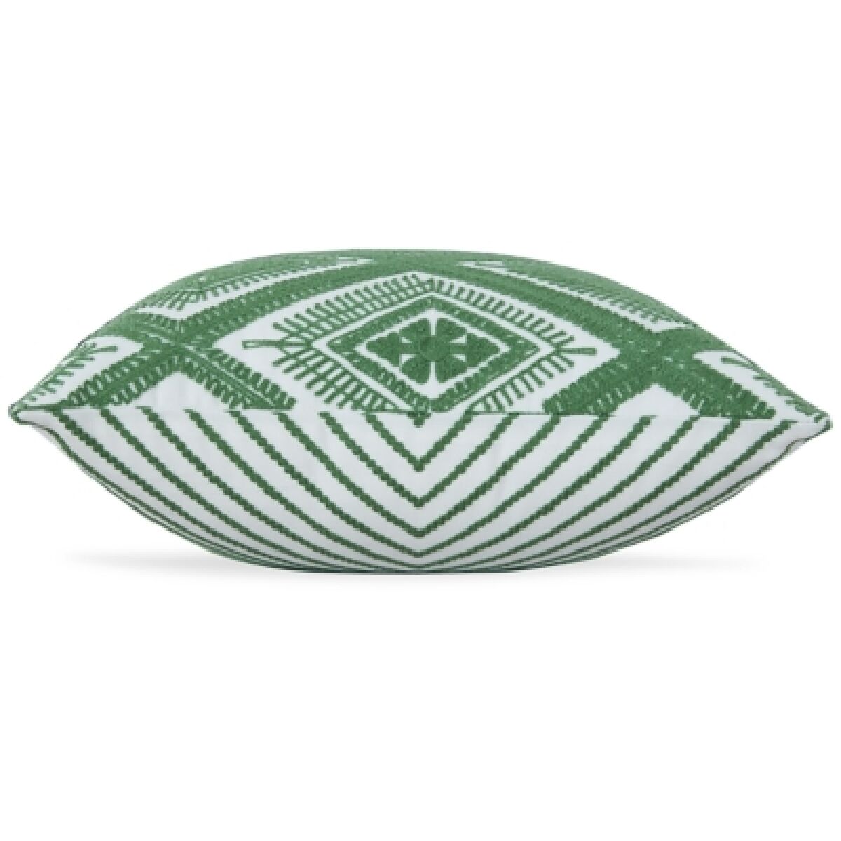 Bellvale Pillow - Image 4