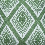 Bellvale Pillow - Image 6