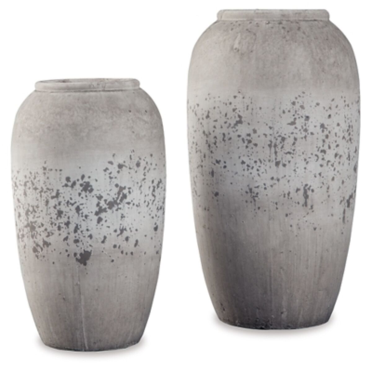 Dimitra Vase (Set of 2) - Image 2