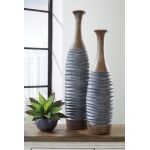 Blayze Vase (Set of 2) - Image 3