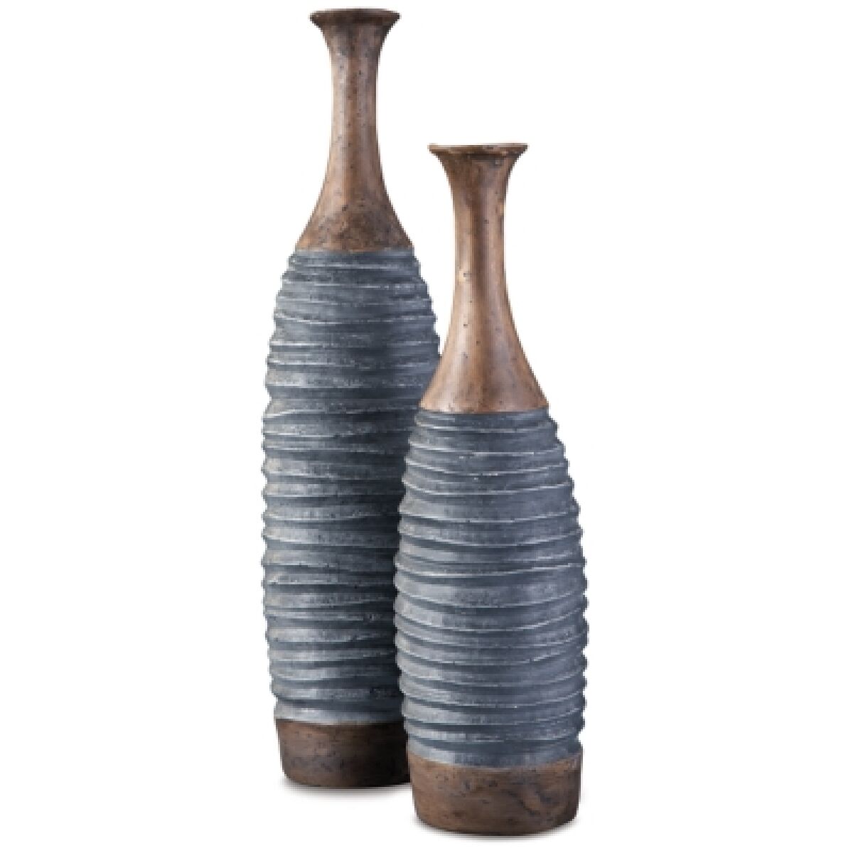Blayze Vase (Set of 2) - Image 4