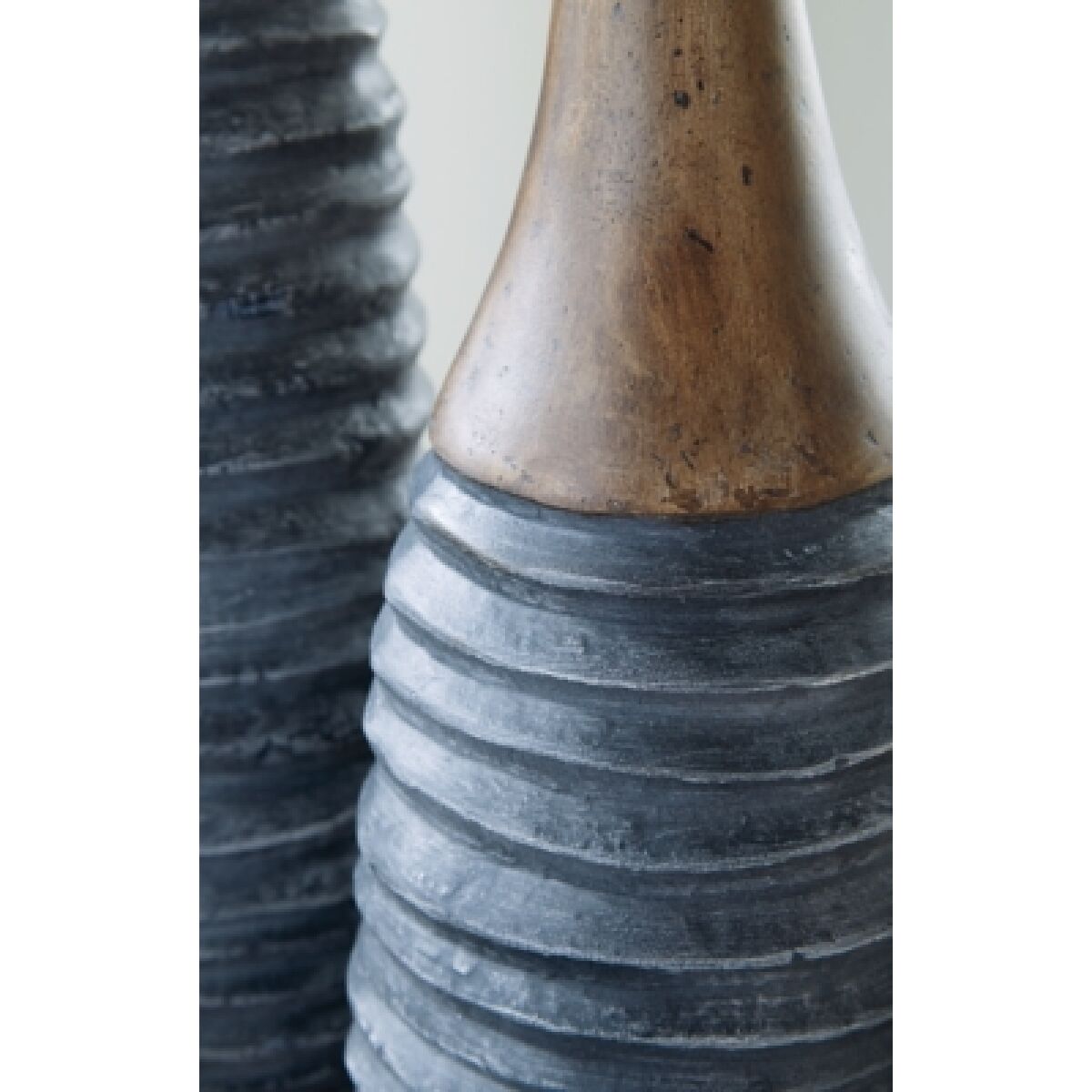 Blayze Vase (Set of 2) - Image 5