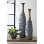Blayze Vase (Set of 2)