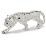 Drice Panther Sculpture - Image 2