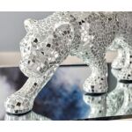 Drice Panther Sculpture - Image 5